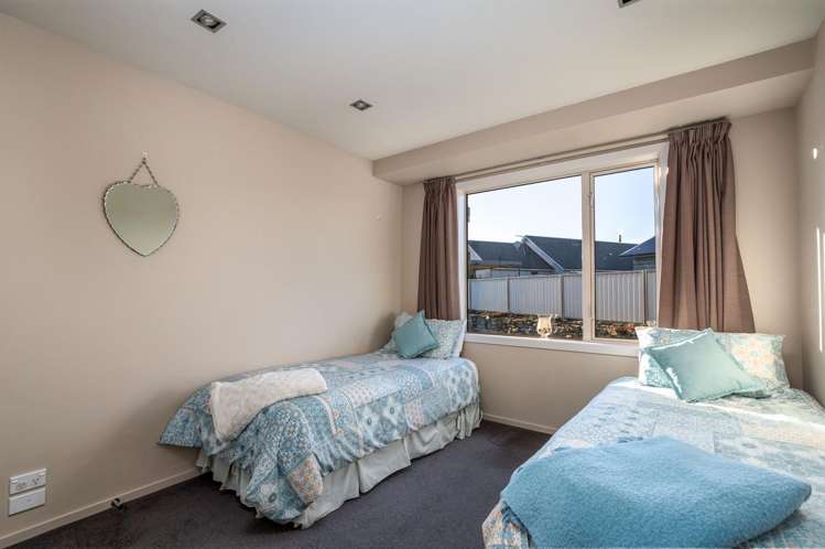 12 Chandler Crescent Clyde_13