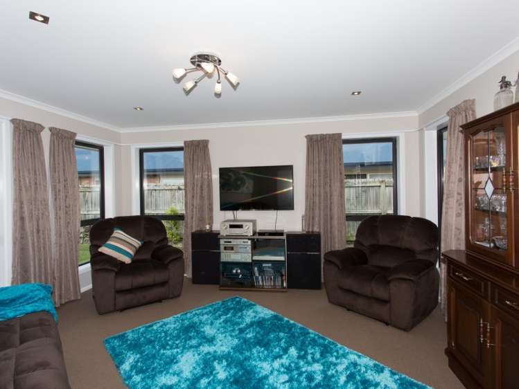 23 Sherwood Place Springvale_18