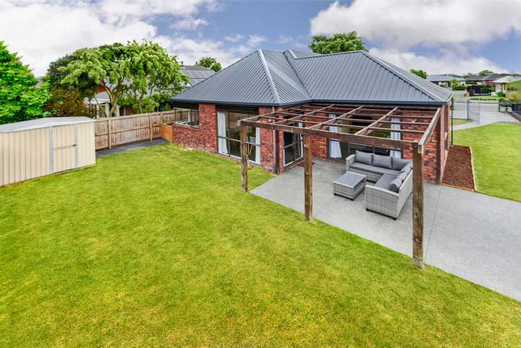 14 Rempstone Drive Halswell_21