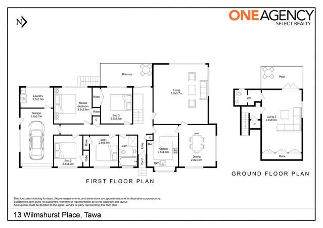 13 Wilmshurst Place Tawa_1