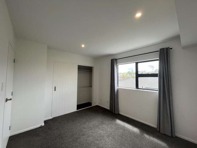 96D Triangle Road 11410_17