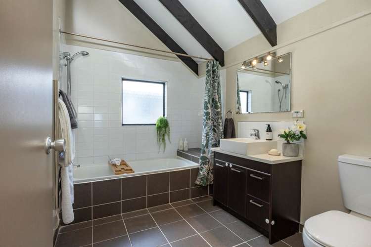 7/7 Koromiko Street New Lynn_8