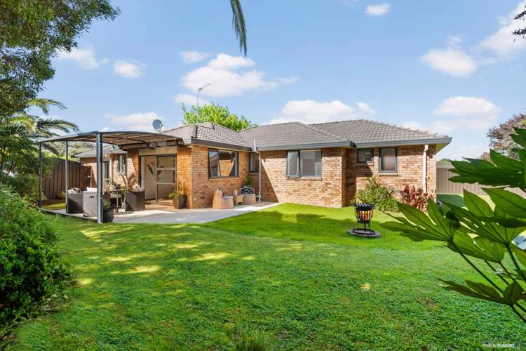 58 Colombo Road Waiuku_9