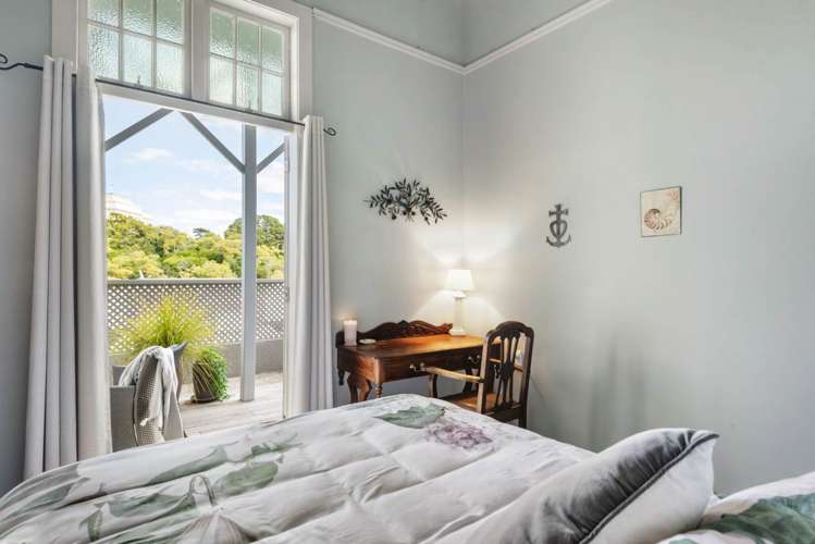 25 Birdwood Crescent Parnell_13