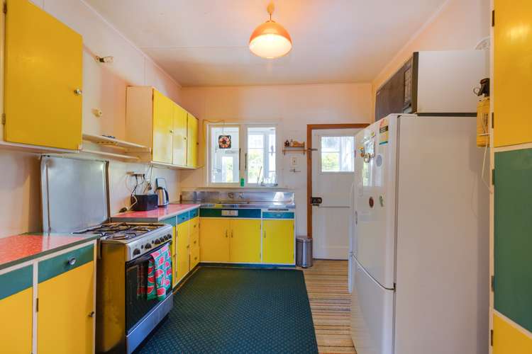 21 Townsend Road Miramar_6