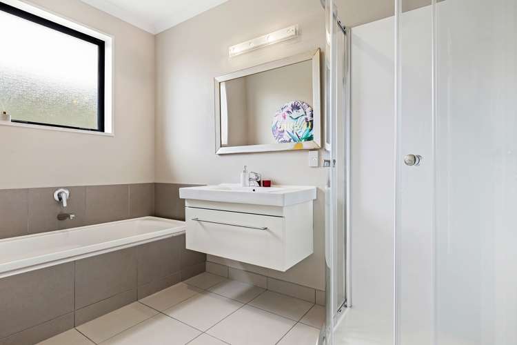 10a Crawford Close Amberley_17