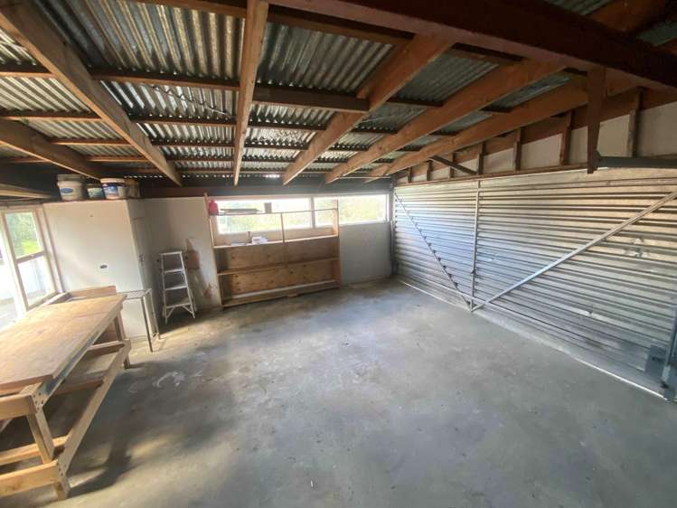 186 Great North Road Te Kamo_8