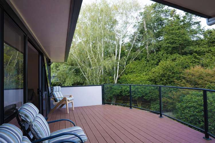 30 Kimihia Road Huntly_14