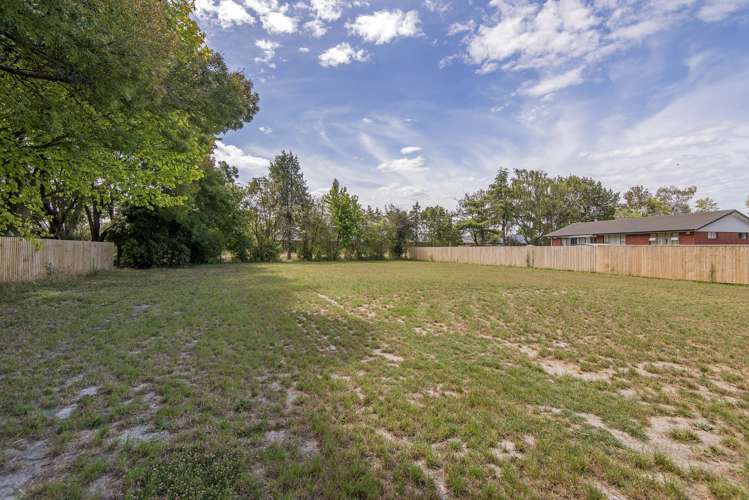 6 Shorthorn Lane Halswell_5