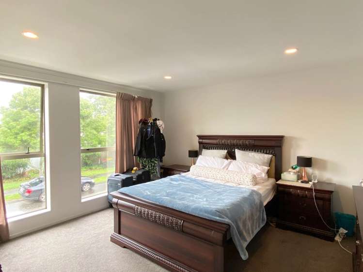 2 Reins Road Takanini_7