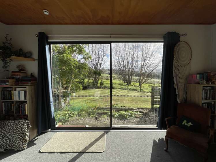 85 Te Pahi River Drive Paparoa_7