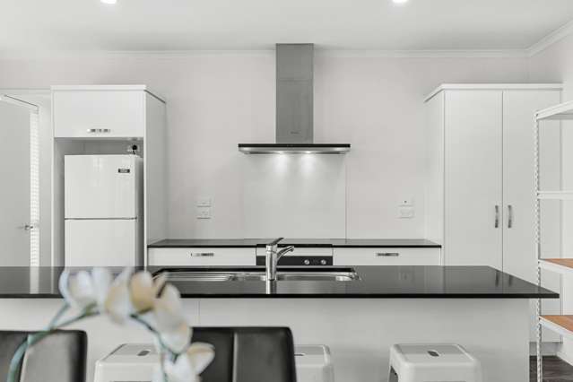 11 George West Square Wigram_4