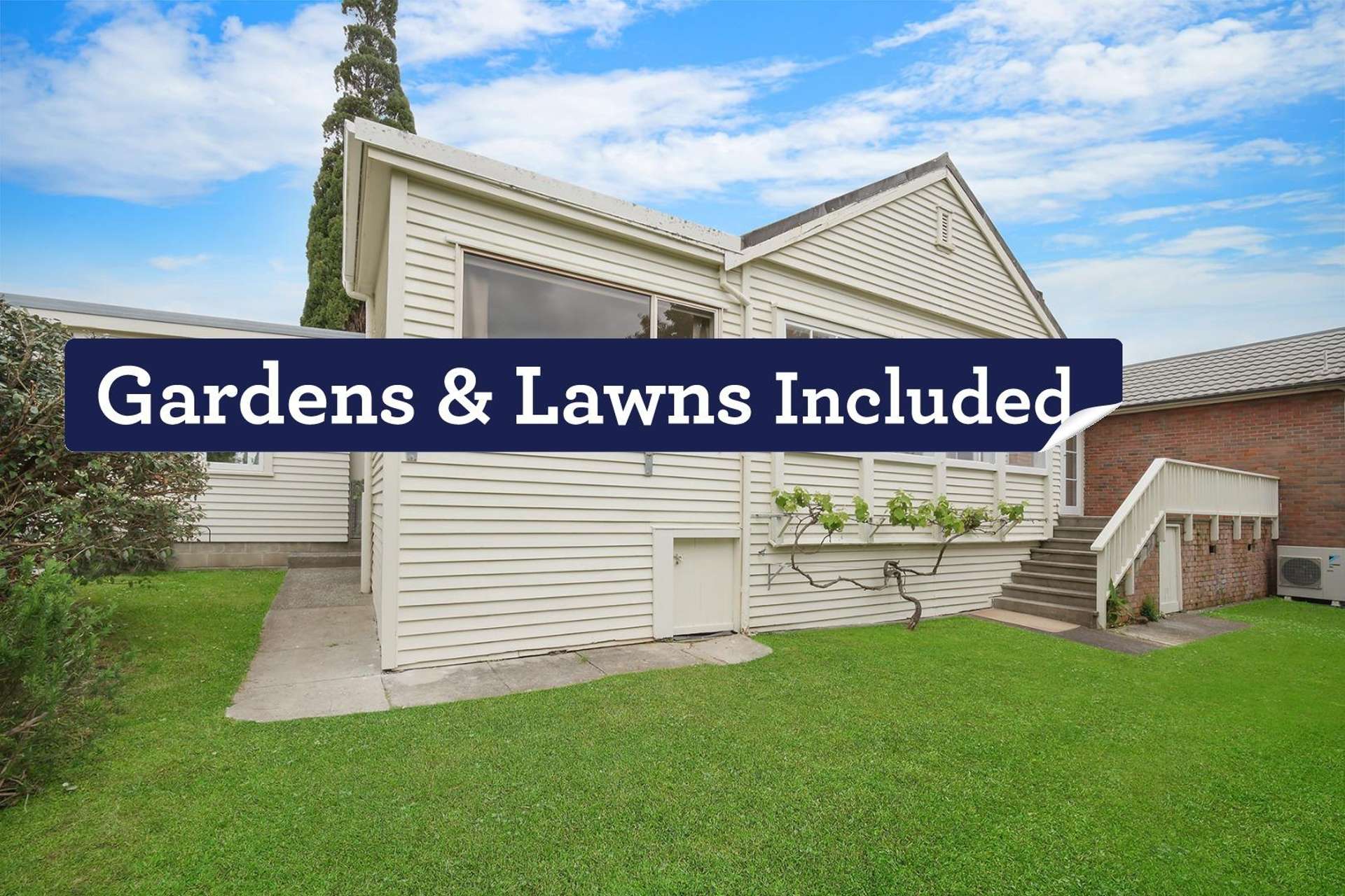 2/11 Ewen Street 10880_0