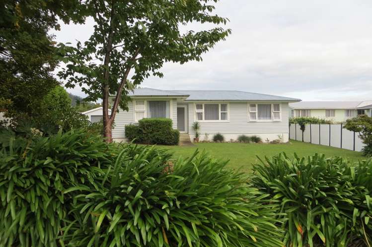 1 Tui Road Te Aroha_20