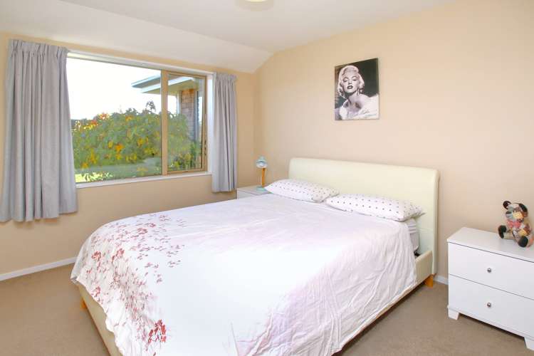 80 Crozier Drive Kirwee_10