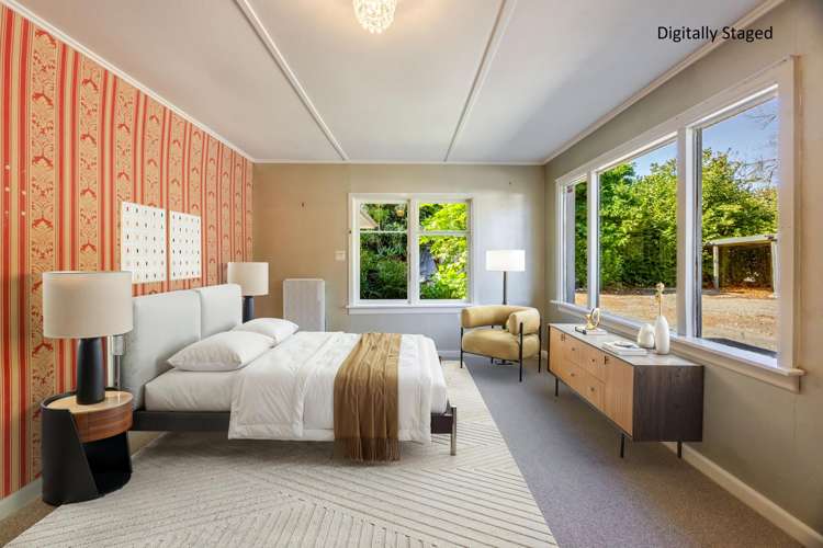 812 Copeland Road Akina_8