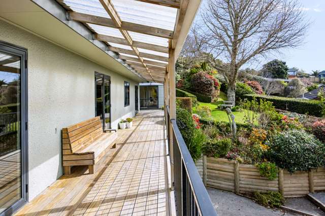 26B Rossiter Crescent Lynmouth_2
