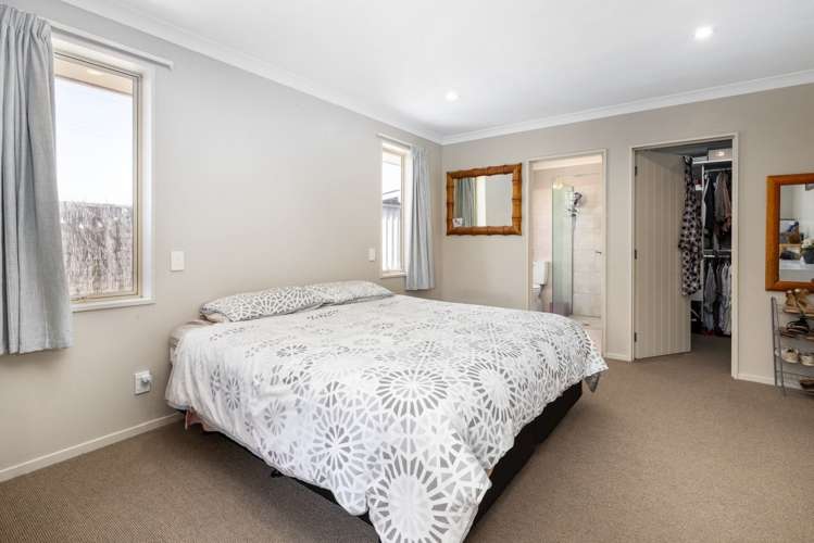 12 Vorbach Place Renwick_7