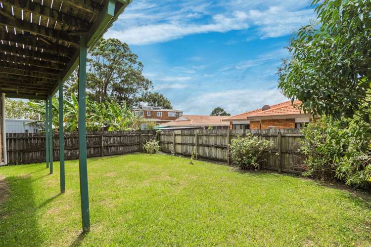 4/24 Islington Avenue New Lynn_12