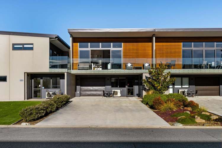 12 Daytona Avenue Cromwell_19