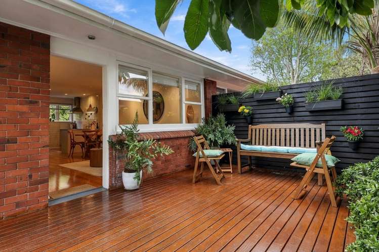502A Te Atatu Road Te Atatu Peninsula_17