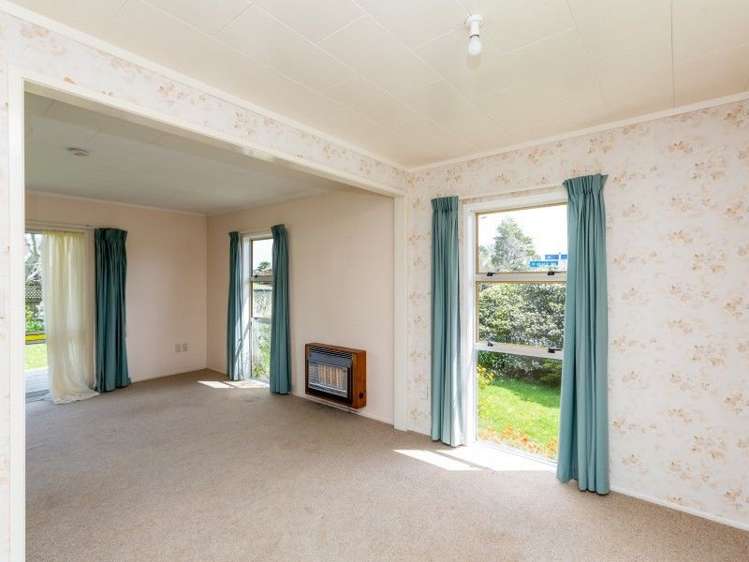 29 Wesley Avenue Frankleigh Park_16