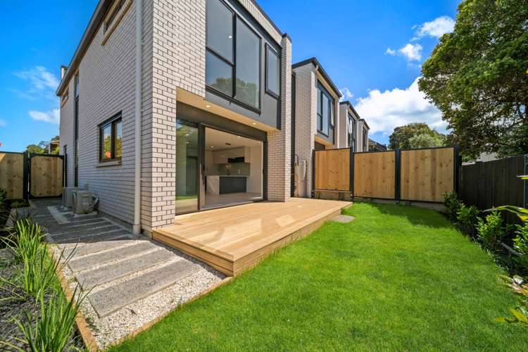 Lot 6/36 Thatcher Street_1