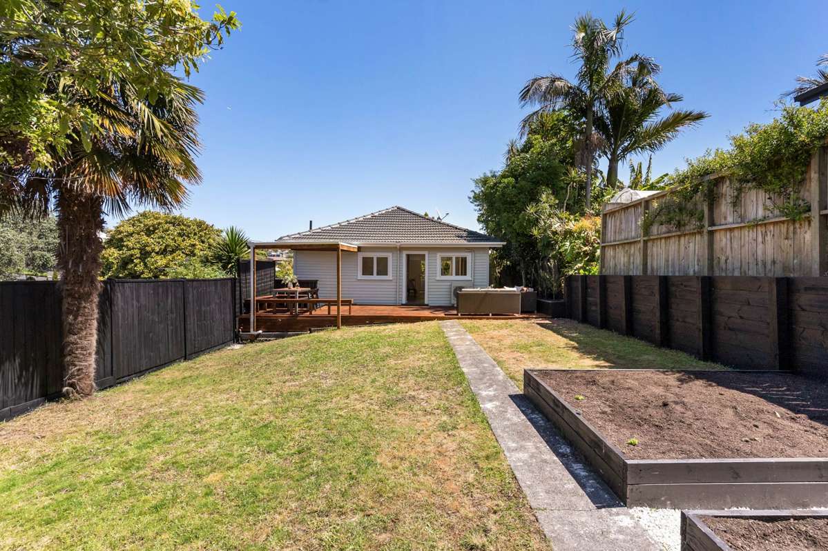 39 Turakina Street_0