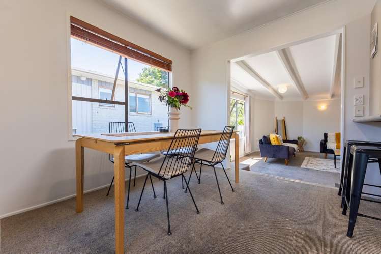 21 Dale Road Raumati South_10