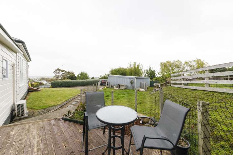 7 Aotea Street Feilding_10