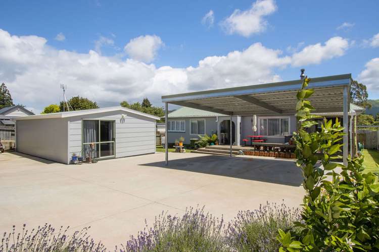 107a Barry Road Waihi_17
