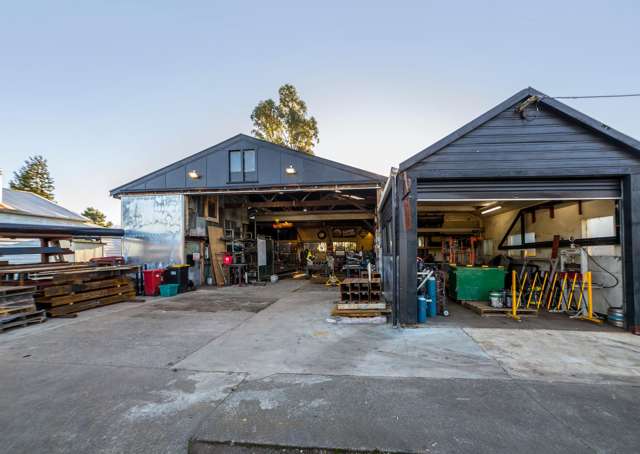 12 Waite Street Featherston_1