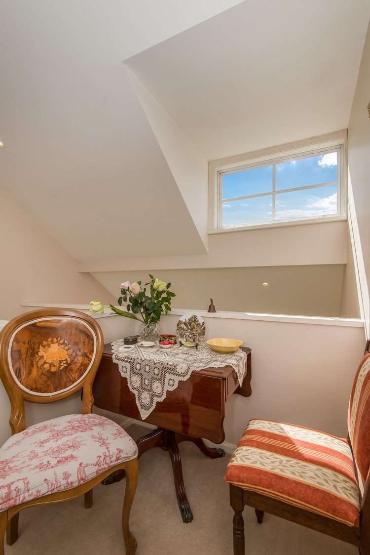 56a Sonia Avenue Remuera_23