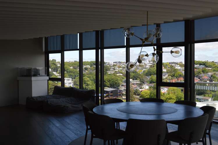 G02/70 Sale Street Auckland Cbd_8