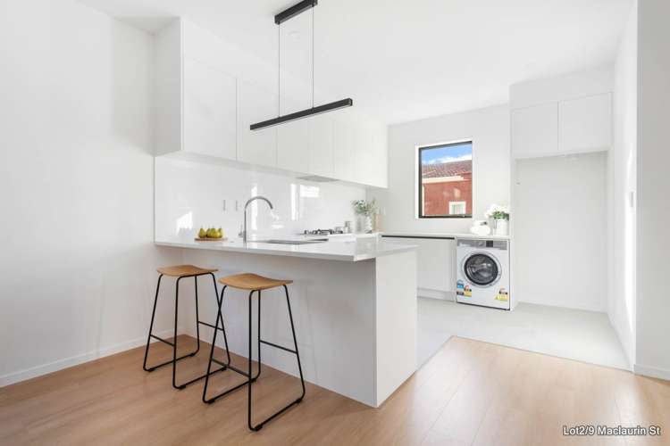 Lot3/9 Maclaurin Street Blockhouse Bay_7