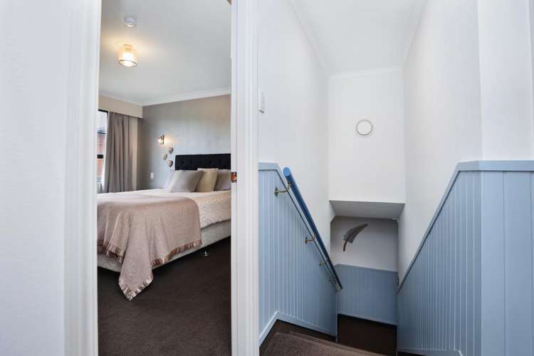 140 Belt Road Allenton_20