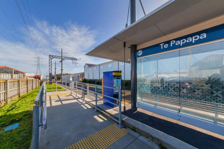 3/47a Grotto Street Onehunga_8