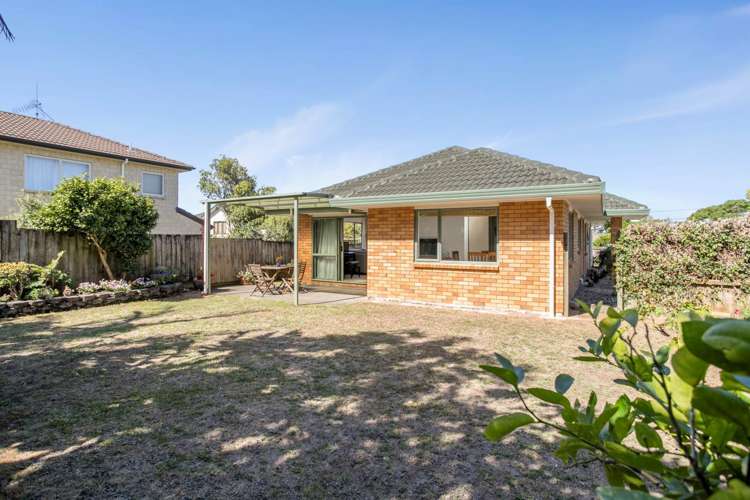 218b Campbell Road Greenlane_8