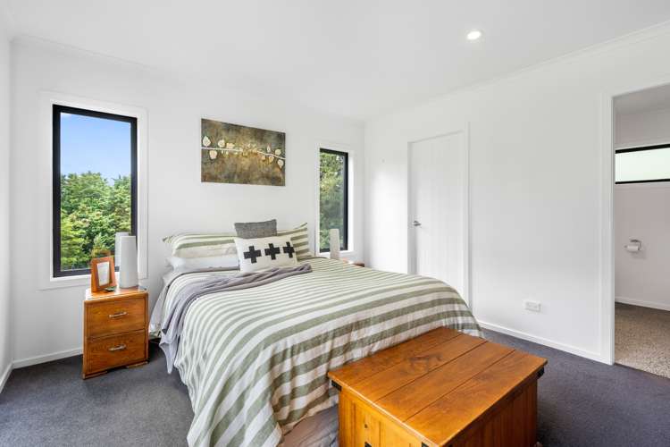 123 Otuhi Road Mangapai and Surrounds_21