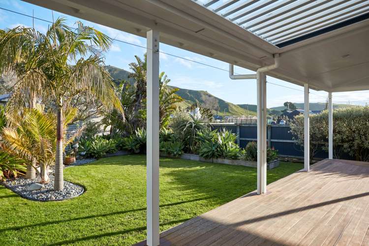 36a Lloyd George Road Wainui_25
