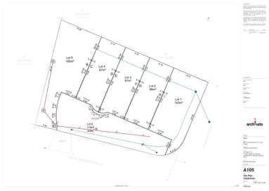 1 Cedar Heights Avenue_2