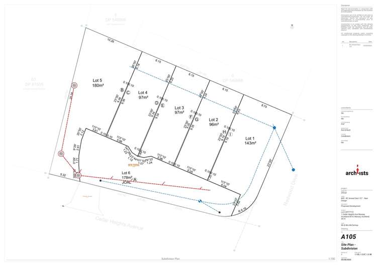 1 Cedar Heights Avenue Massey_2