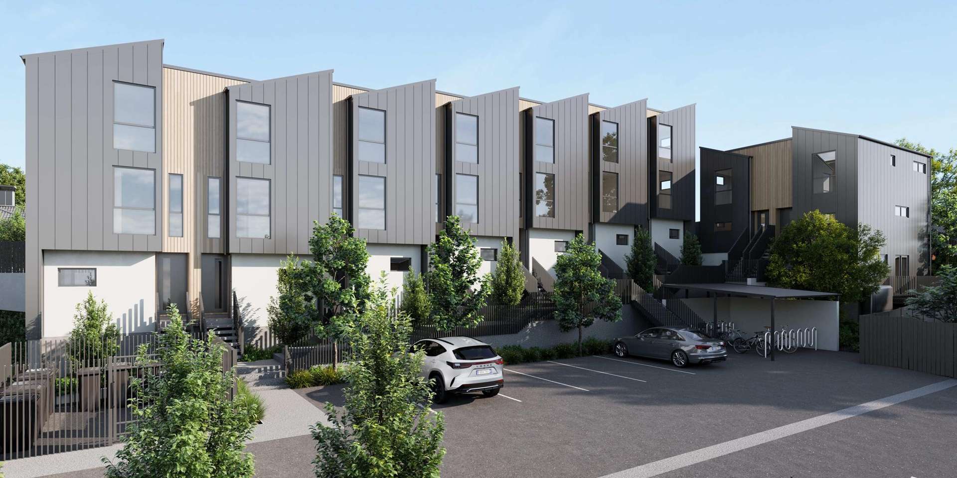 1-17/50 Frankmoore Avenue Johnsonville_0