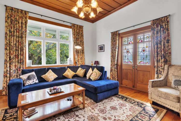 30 Daniel Street Martinborough_5