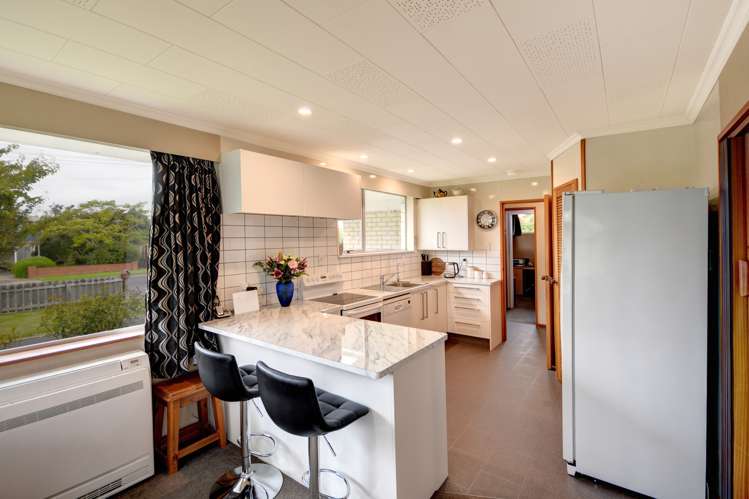 30 Beaumaris Street Outram_5