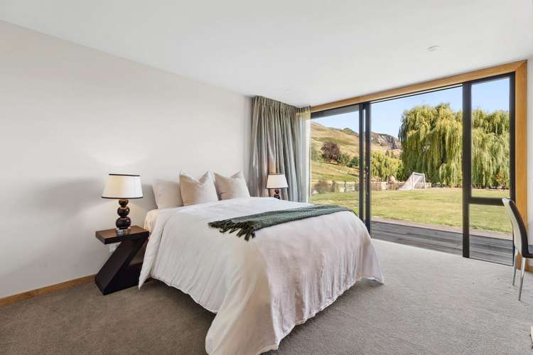 58 Oak Lane Wanaka_10