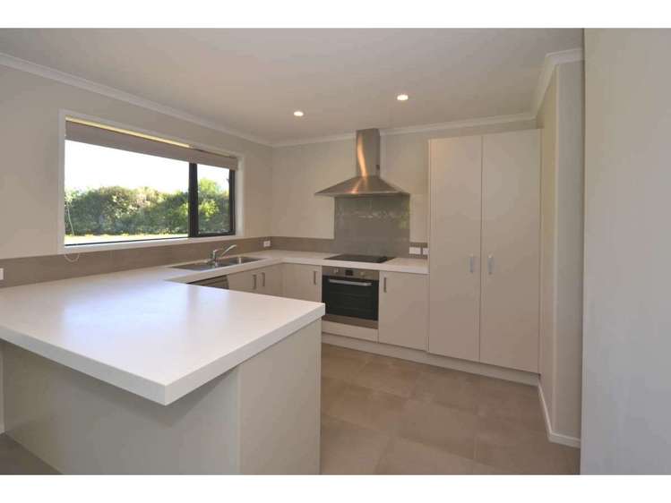 53f Shepherd Road Kerikeri_1