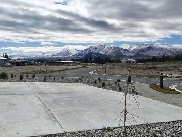 18 Jimmys Lane Lake Tekapo_1