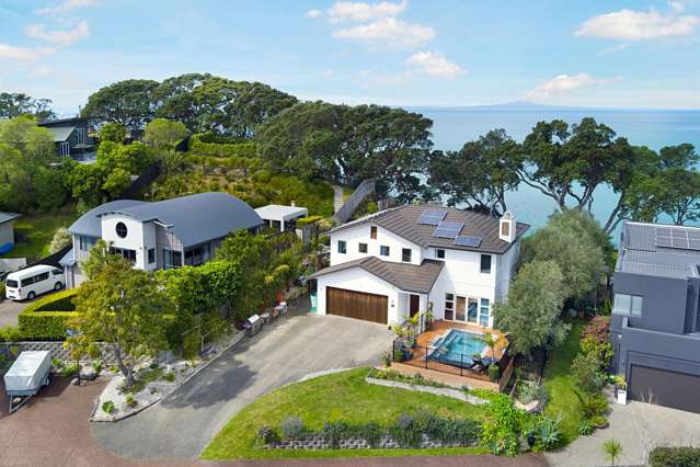 16 Palm Cove Arkles Bay_3