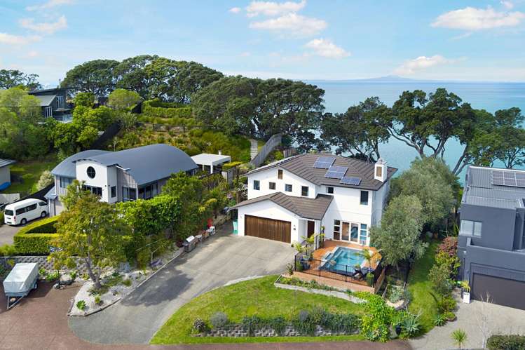 16 Palm Cove Arkles Bay_3